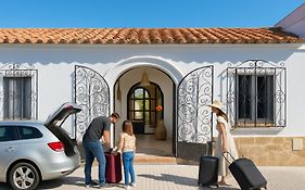 Calma Azul - 3Br - Terrace & Beach - Ac Wifi - 8 Guests
